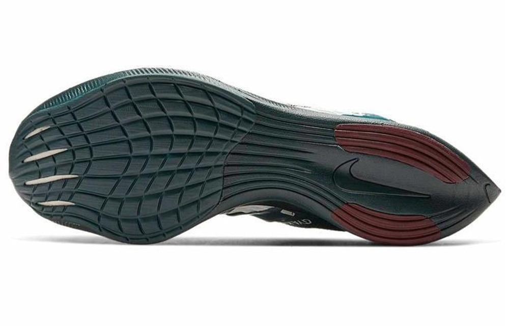 Кроссовки Nike Zoomx Vaporfly