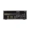 Arcam PA720