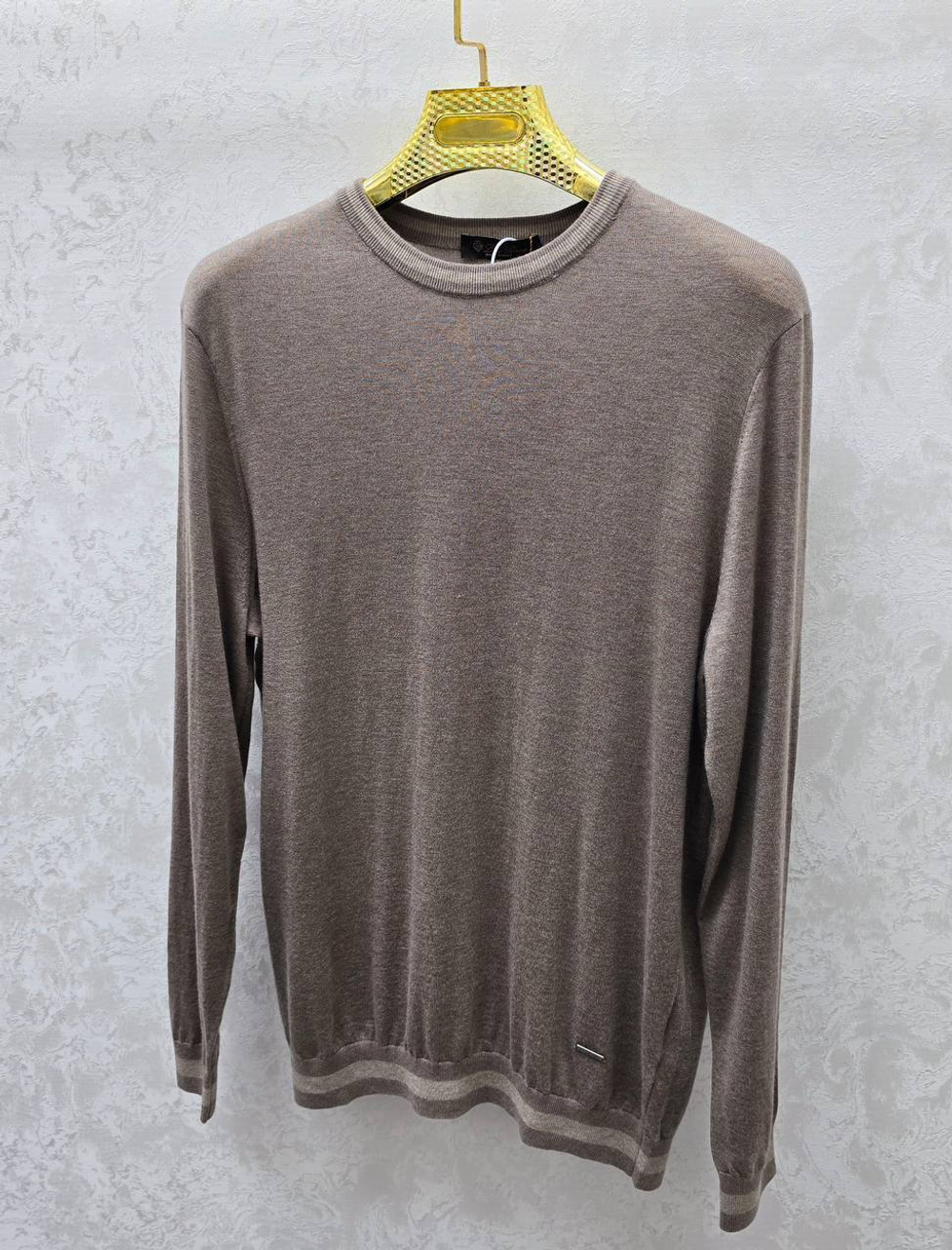 Джемпер Loro Piana