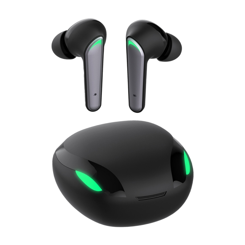 наушники Smartbuy SBH-3060 черный