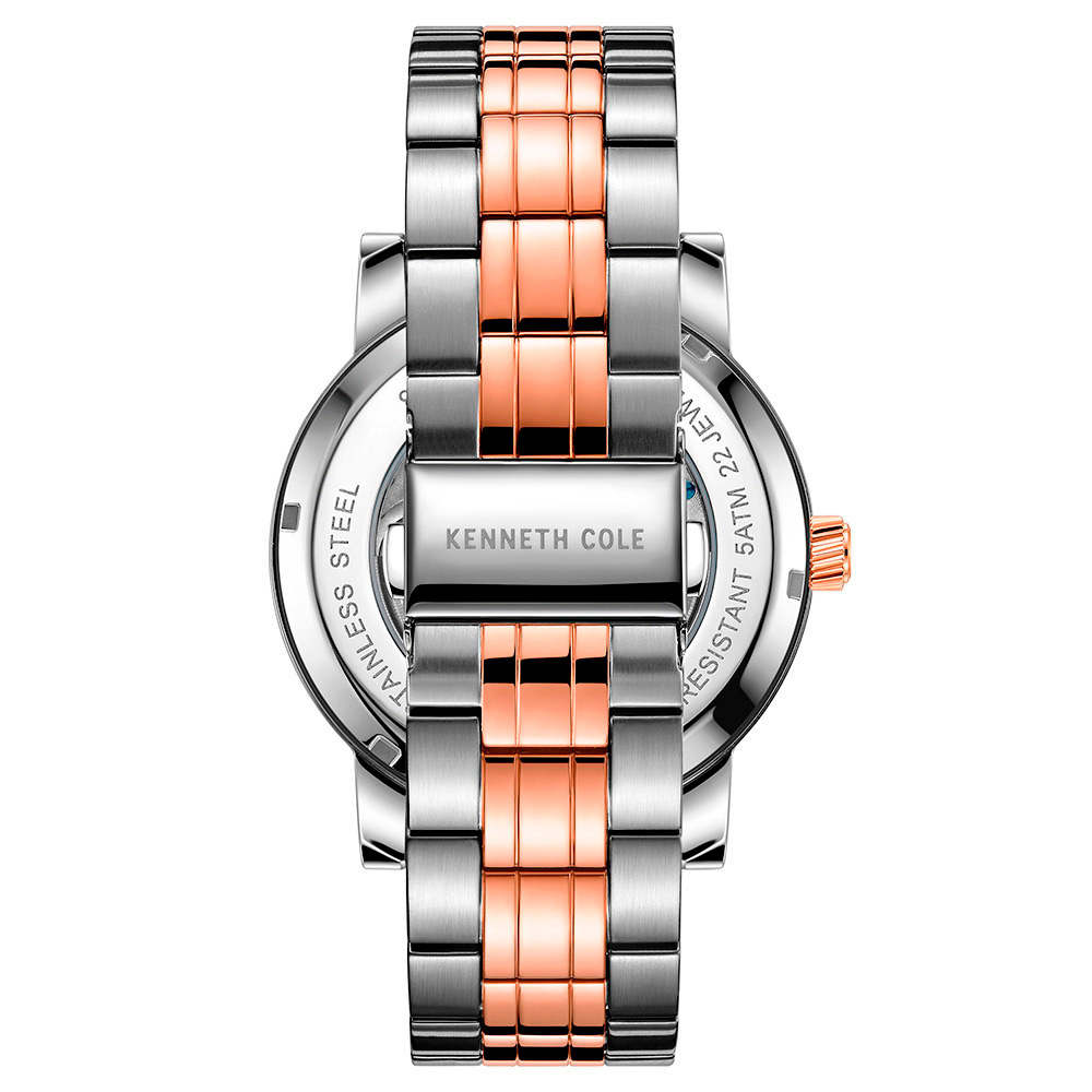 Kenneth Cole KC50917005