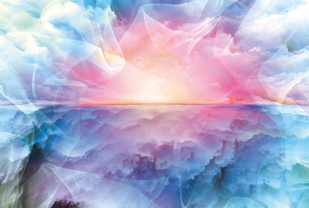 Коллекция Текстуры и фактуры