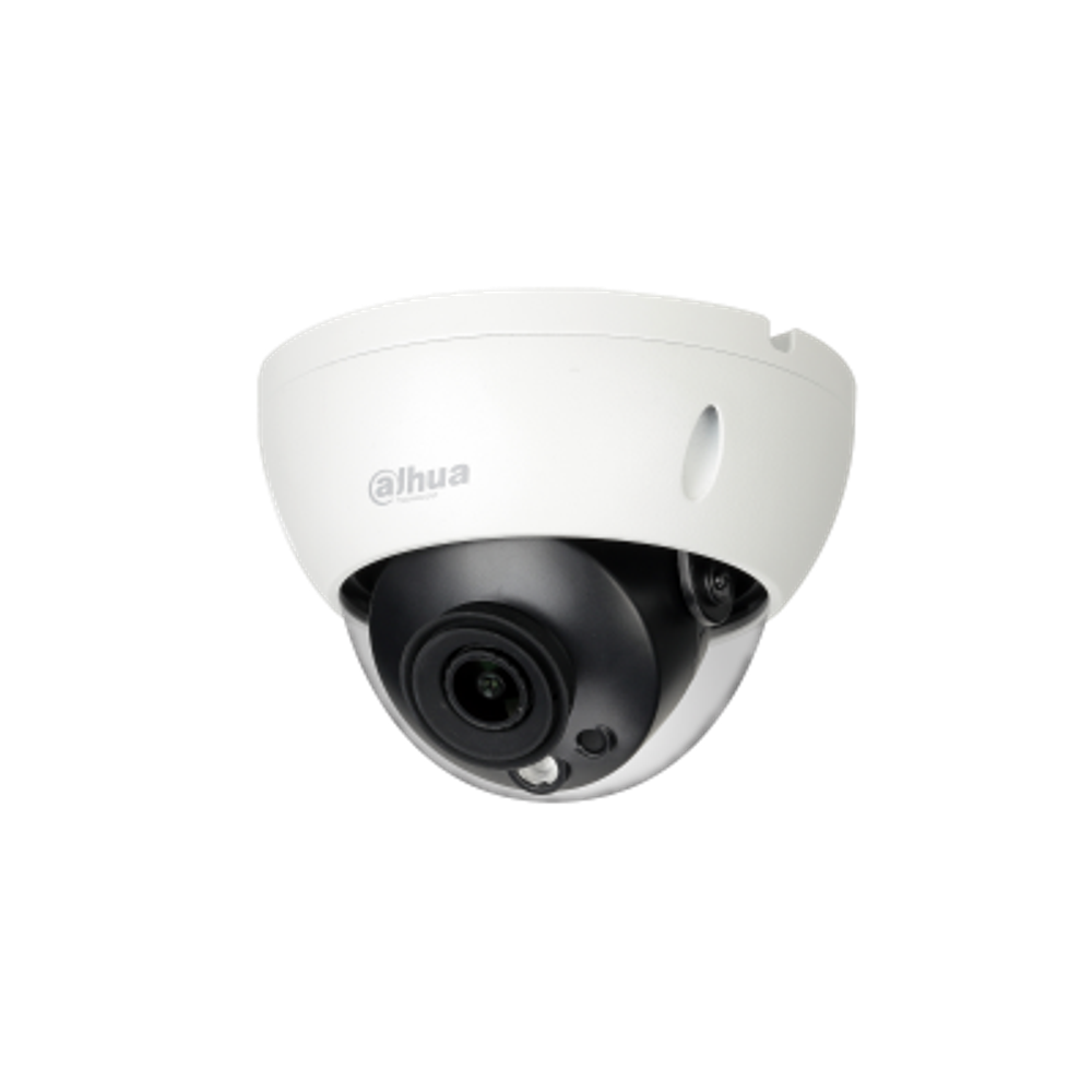 DH-IPC-HDBW5541RP-ASE-0280B-S3