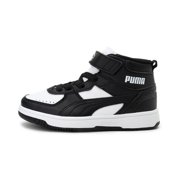 PUMA REBOUND Joy