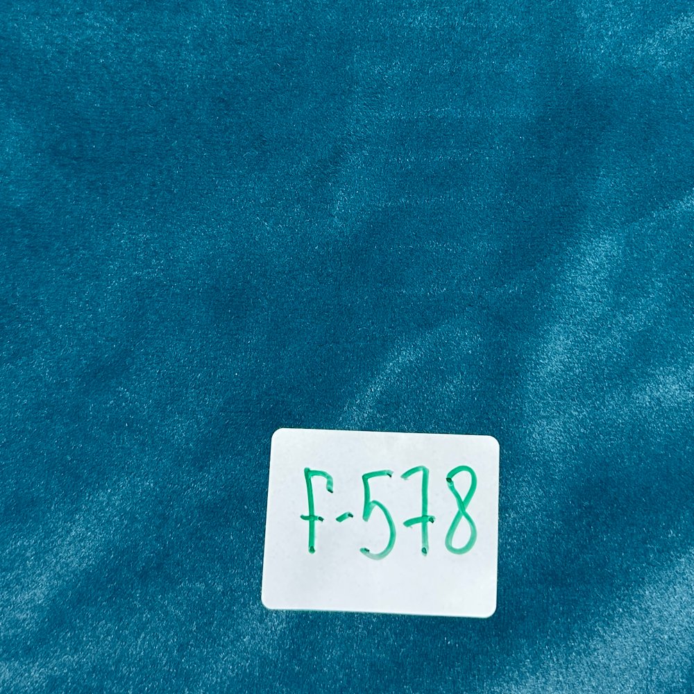 Олимпийка велюровая YMKASHIX Puff F-578 pp.L