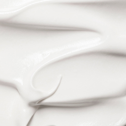 Round Lab Soybean Panthenol Cream Барьерный крем с чёрной соей и пантенолом