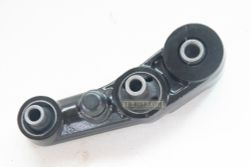 50380-K04-930. ROD COMP., SWING. Forza-SH250-300-350