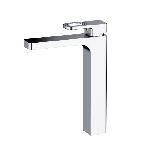 Смеситель Timo Sahara для раковины 2211/00F хром