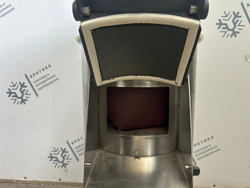 Овощечистка Fimar PPF18XA405T