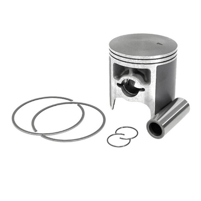 Поршневой комплект Kacawa для YAMAHA 25/50/60/70, номинал