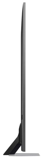 Телевизор  Samsung QE98QN90DAUXCE