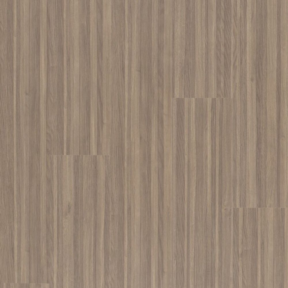 ЛАМИНАТ ALLOC ORIGINAL 05830 ГАРМОНИЯ