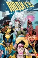 Комиксы и книги