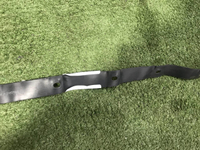 Блок управления багажником Smart Opener BMW X3 G01 (2017-н.в.)