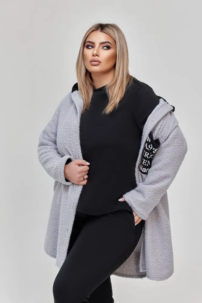 Комплект УК-5305-2 Fabrika