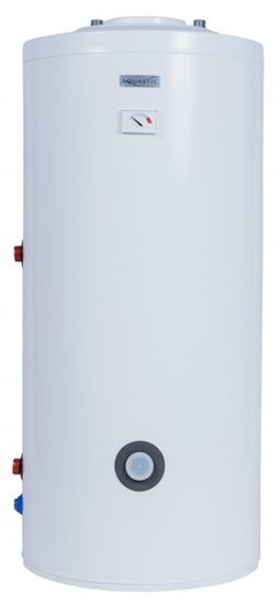 Бойлер Hajdu AQ IND 100 SC PRO косвенного нагрева напольный