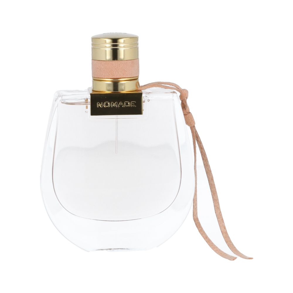 Chloé Nomade Eau De Parfum 50 ml (woman)