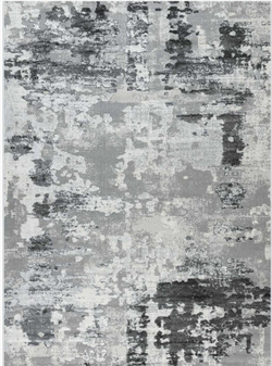 Nadejda 39883A GREY \ L.GREY Прямой