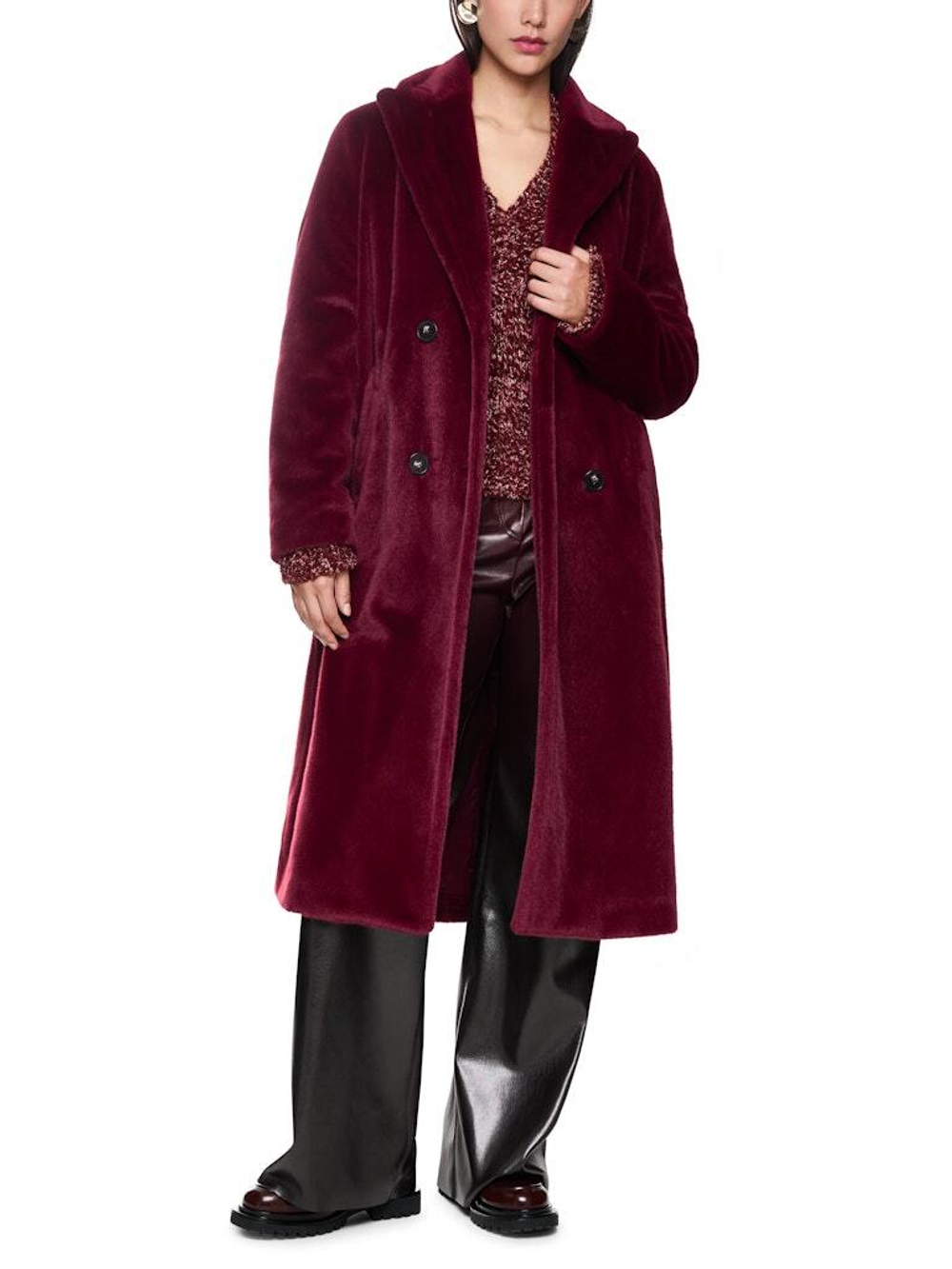 Marc-Cain-Co_HerbstWinter-2025_294_ZC-11.04-W42_2