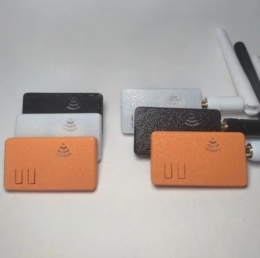 Модуль WI-FI Esp32 Marauder для Flipper Zero