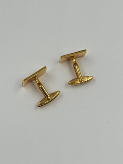 Запонки Dunhill