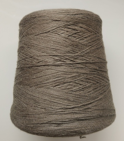 New Mill