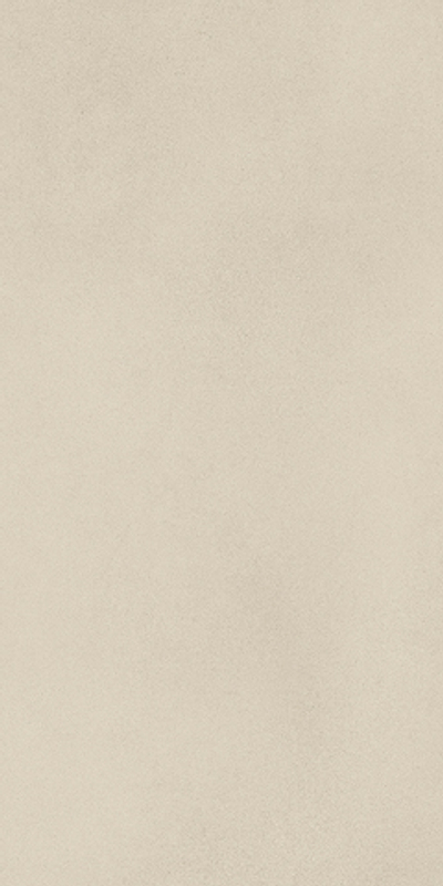 Керамогранит 30х60 ATLAS CONCORDE BOOST BALANCE Cream Matt 9 mm