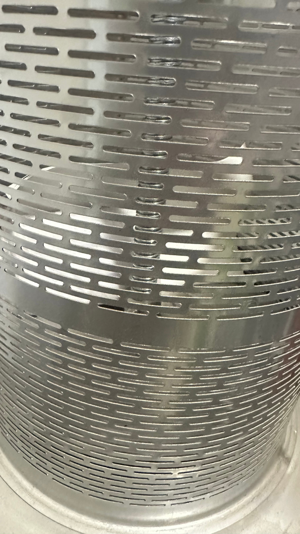 Пресс Умница ПР-20л-Н для отжима сока из винограда, фруктов, ягод, овощей, 20л