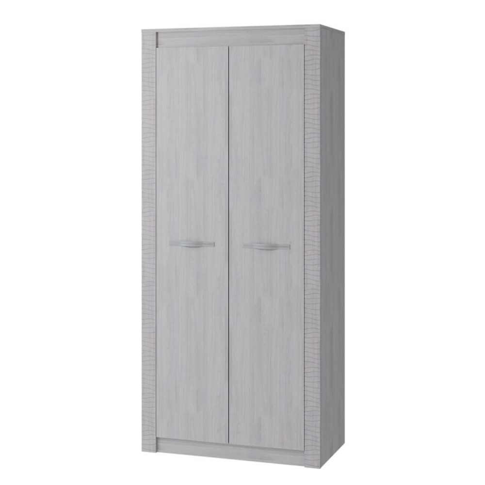 Шкаф Монако