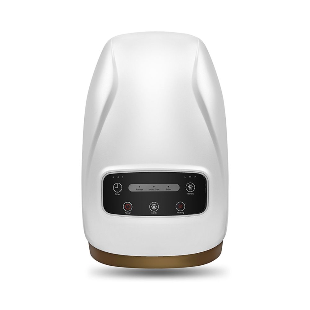 Массажёр для рук Orlauf Elect Hand