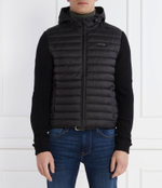 Куртка MARTIN Pepe Jeans London - черный(PM702401)