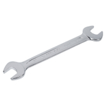 KING TONY (19002123) Ключ рожковый 21 x 23 мм