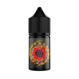 Купить Soak L Salt 30 мл - Fruit Blast (20 мг)