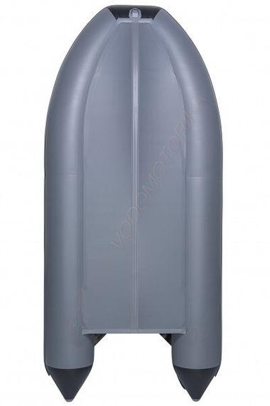 Лодка надувная Адмирал 320SL