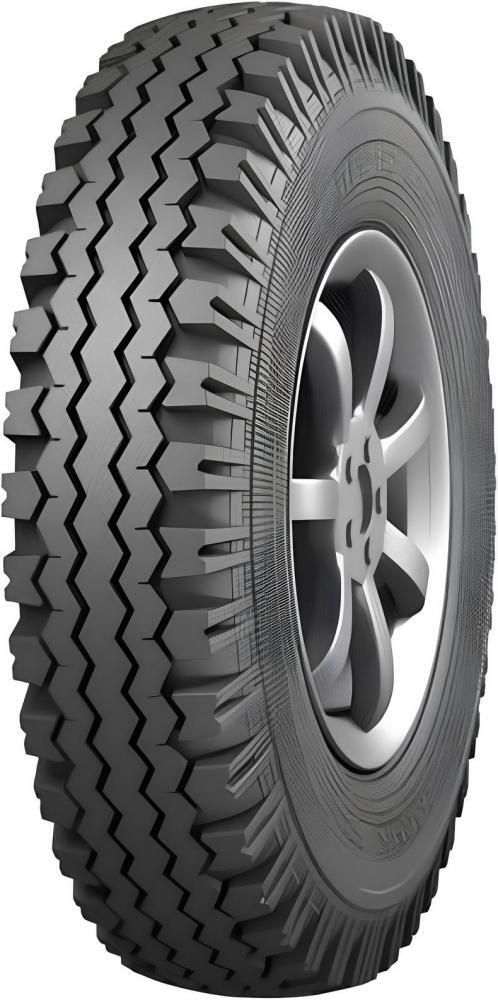 АШК Я-245 215/90 R15C 99K