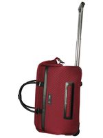 Дорожная сумка 230