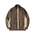 ОЛИМПИЙКА ВЕЛЮРОВАЯ YMKASHIX PUFF