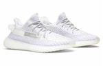 Кроссовки Adidas Originals Yeezy Boost 350 V2 Static