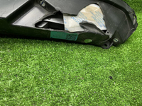 ДХО правый Jetour Dashing (2022-н.в.)