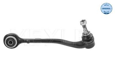 MEYLE - 3160500010-MYL - Control/Trailing Arm, wheel suspension