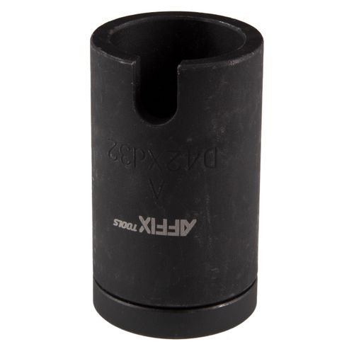 AFFIX (AF11024232) Оправка для выпрессовки сайлетблоков, D42 х d32