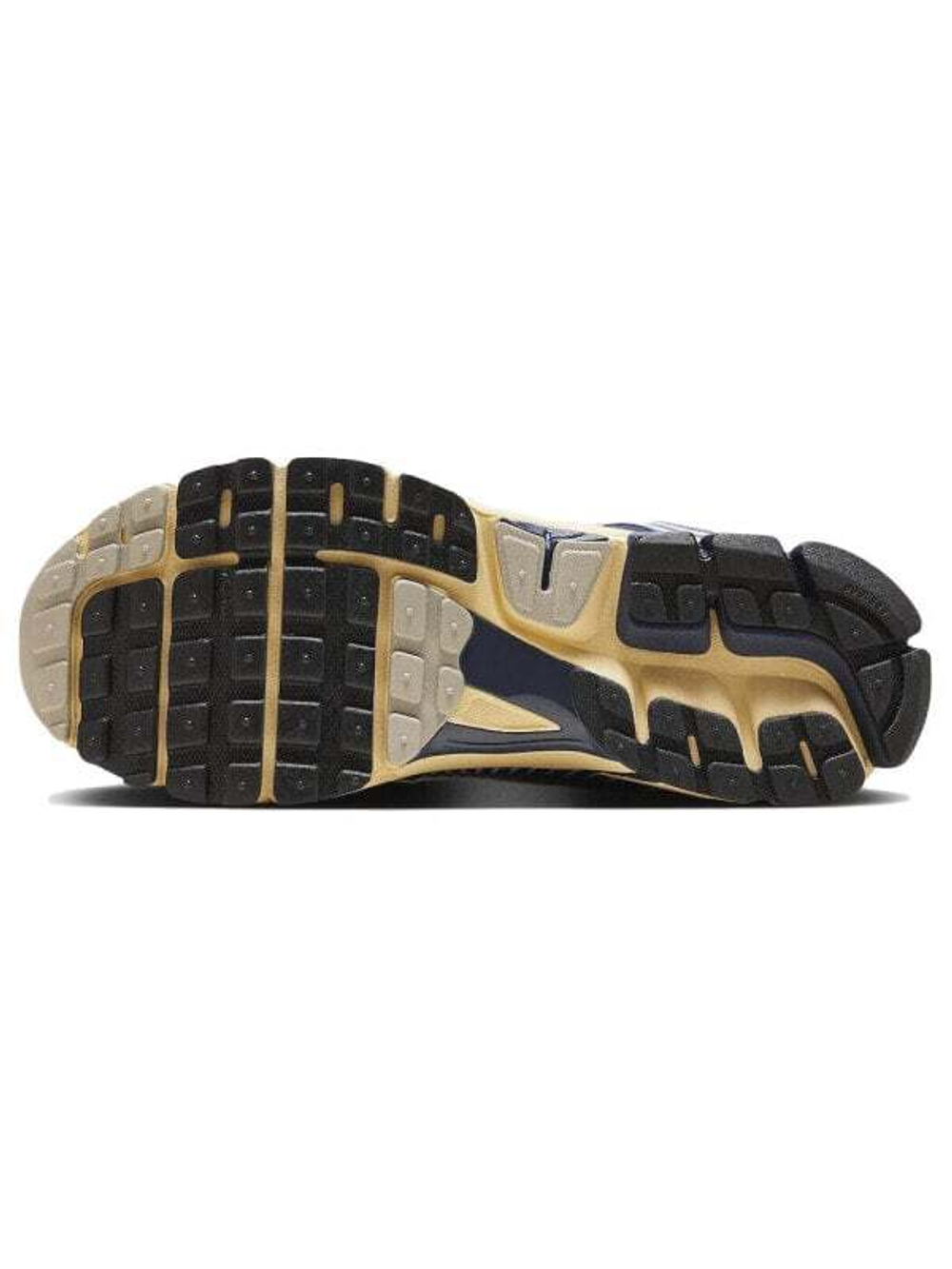 Кроссовки Nike Air Zoom Vomero 5 "Since 72"