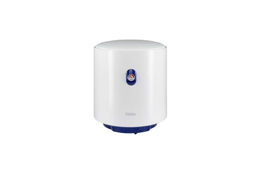 Электрический водонагреватель Haier es30v-a4 GA04JGE01RU