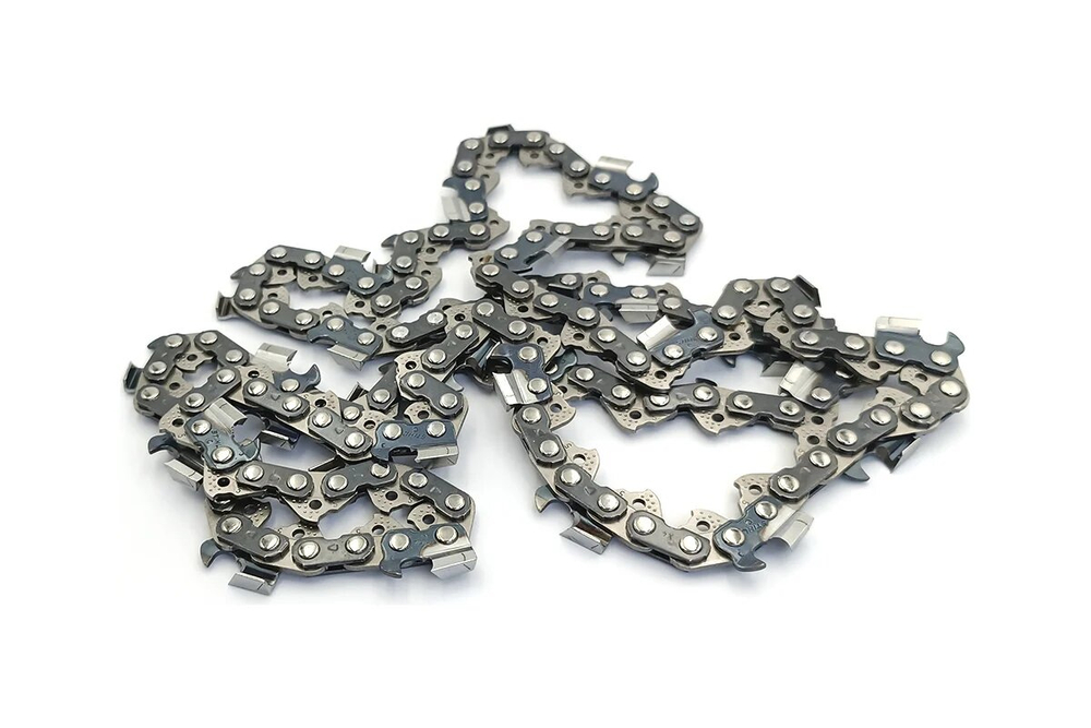 Цепь пильная STIHL 26 RM 74 0,325"-1,6-74 шт (3686-006-0074)