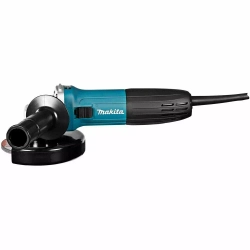Угловая шлифмашина Makita GA5030R, 720 Вт, 125 мм