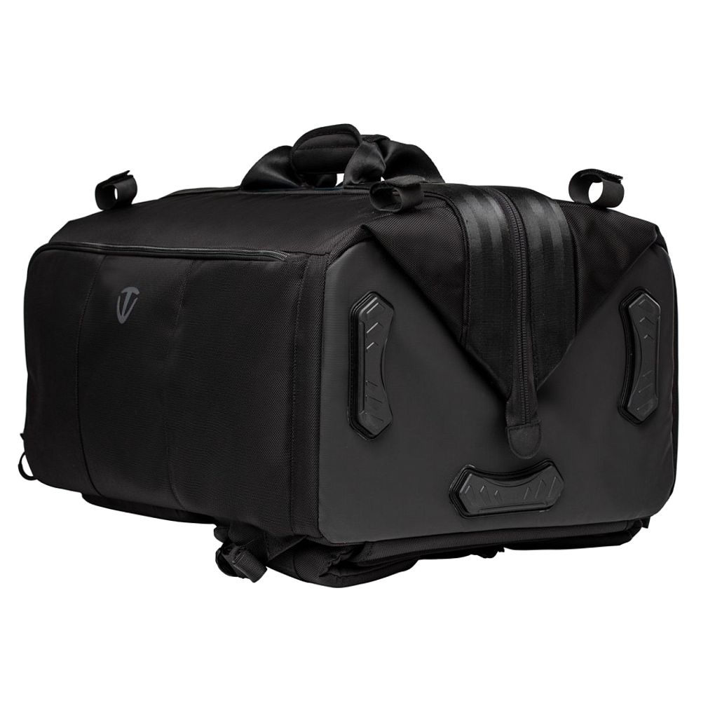 Tenba Cineluxe Pro Gimbal Backpack 24