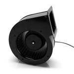 Вентилятор центробежный LWFD3G133-092DM-01 (DС) LONGWELL