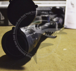 Оптический прицел LEAPERS 4-16×50 SCP-416AOMDLTS