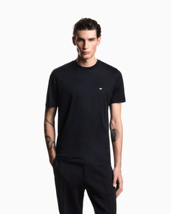 Футболка EMPORIO ARMANI