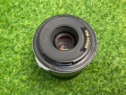 Canon EOS 300V kit EF 28-90mm 4-5.6 II